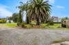 25-27 De Boos Street, Euroa, Vic 3666-Image