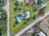 25-27 De Boos Street, Euroa, Vic 3666-Image