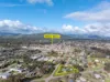 25-27 De Boos Street, Euroa, Vic 3666-Image