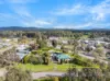 25-27 De Boos Street, Euroa, Vic 3666-Image