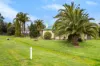 25-27 De Boos Street, Euroa, Vic 3666-Image