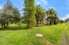 25-27 De Boos Street, Euroa, Vic 3666-Image