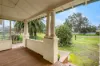 25-27 De Boos Street, Euroa, Vic 3666-Image
