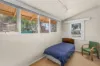 25-27 De Boos Street, Euroa, Vic 3666-Image