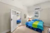 25-27 De Boos Street, Euroa, Vic 3666-Image