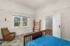 25-27 De Boos Street, Euroa, Vic 3666-Image