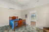 25-27 De Boos Street, Euroa, Vic 3666-Image