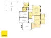 25-27 De Boos Street, Euroa, Vic 3666-Floorplan