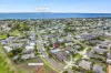 25-27 Delungra Avenue, Clifton Springs, Vic 3222-Image