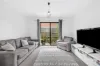 25-27 Delungra Avenue, Clifton Springs, Vic 3222-Image