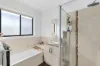 25-27 Delungra Avenue, Clifton Springs, Vic 3222-Image
