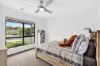 25-27 Delungra Avenue, Clifton Springs, Vic 3222-Image