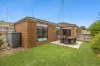 25-27 Delungra Avenue, Clifton Springs, Vic 3222-Image