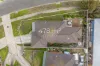 25-27 Delungra Avenue, Clifton Springs, Vic 3222-Image