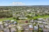 25-27 Delungra Avenue, Clifton Springs, Vic 3222-Image