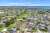 25-27 Delungra Avenue, Clifton Springs, Vic 3222-Image