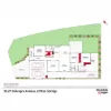 25-27 Delungra Avenue, Clifton Springs, Vic 3222-Floorplan