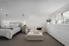 25-27 Eumeralla Grove, Mount Eliza, Vic 3930-Image