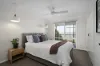25-27 Eumeralla Grove, Mount Eliza, Vic 3930-Image
