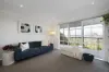 25-27 Eumeralla Grove, Mount Eliza, Vic 3930-Image