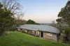 25-27 Eumeralla Grove, Mount Eliza, Vic 3930-Image