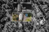 25-27 Eumeralla Grove, Mount Eliza, Vic 3930-Image