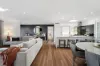 25-27 Eumeralla Grove, Mount Eliza, Vic 3930-Image