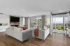 25-27 Eumeralla Grove, Mount Eliza, Vic 3930-Image