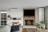 25-27 Eumeralla Grove, Mount Eliza, Vic 3930-Image