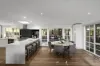 25-27 Eumeralla Grove, Mount Eliza, Vic 3930-Image