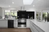25-27 Eumeralla Grove, Mount Eliza, Vic 3930-Image