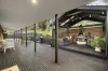 25-27 Eumeralla Grove, Mount Eliza, Vic 3930-Image