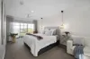 25-27 Eumeralla Grove, Mount Eliza, Vic 3930-Image
