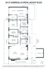 25-27 Eumeralla Grove, Mount Eliza, Vic 3930-Floorplan