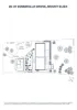25-27 Eumeralla Grove, Mount Eliza, Vic 3930-Floorplan