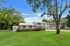 25-27 Evergreen Street, Clifton Beach QLD 4879-Image