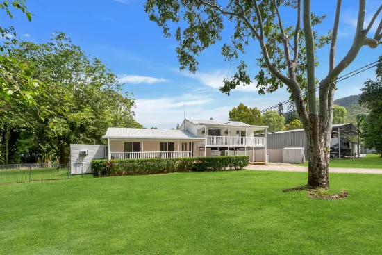 25-27 Evergreen Street, Clifton Beach QLD 4879-Image