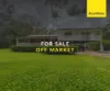 25-27 Evergreen Street, Clifton Beach QLD 4879-Image