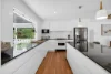 25-27 Evergreen Street, Clifton Beach QLD 4879-Image