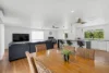 25-27 Evergreen Street, Clifton Beach QLD 4879-Image