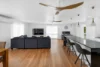 25-27 Evergreen Street, Clifton Beach QLD 4879-Image