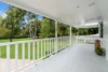 25-27 Evergreen Street, Clifton Beach QLD 4879-Image