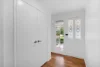 25-27 Evergreen Street, Clifton Beach QLD 4879-Image
