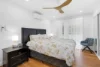 25-27 Evergreen Street, Clifton Beach QLD 4879-Image