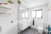 25-27 Evergreen Street, Clifton Beach QLD 4879-Image