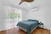 25-27 Evergreen Street, Clifton Beach QLD 4879-Image
