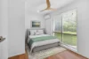 25-27 Evergreen Street, Clifton Beach QLD 4879-Image