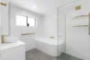 25-27 Evergreen Street, Clifton Beach QLD 4879-Image
