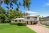 25-27 Evergreen Street, Clifton Beach QLD 4879-Image