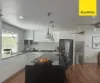 25-27 Evergreen Street, Clifton Beach QLD 4879-Image
